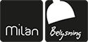 Milan Belysning