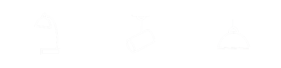 Milán designlamper