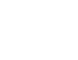 Bordlampe fra Milán Belysning